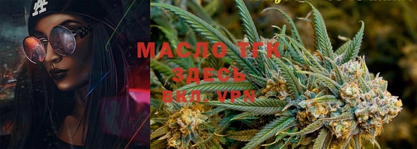 дживик Михайлов