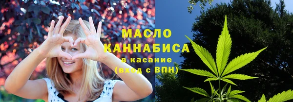 дживик Михайлов